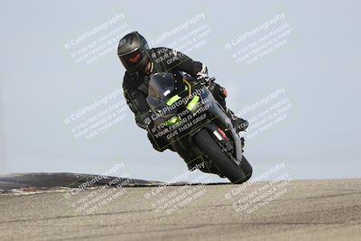 media/Oct-13-2025-Lets Ride (Mon) [[1a1cd08581]]/C Group/1140am (Grapevine)/